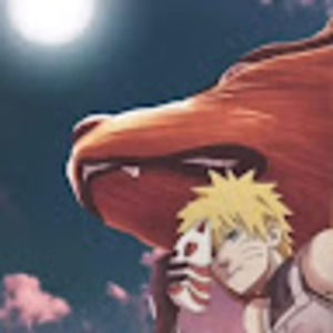 Meet your Posher, Edwin